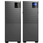 PowerWalker VFI 10000 ICT IoT 3/1 BI